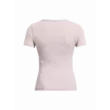 Női póló Under Armour UA Vanish Seamless SS