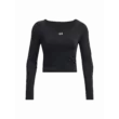 Női póló Under Armour UA Train Seamless LS