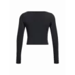 Női póló Under Armour UA Train Seamless LS