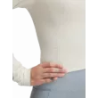 Női póló Under Armour UA Vanish Seamless LS