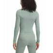 Női póló Under Armour UA Vanish Seamless LS