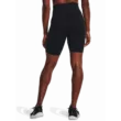 Női rövidnadrágok Under Armour UA Train Seamless Short