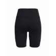 Női rövidnadrágok Under Armour UA Train Seamless Short