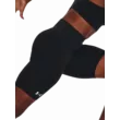 Női rövidnadrágok Under Armour UA Train Seamless Short