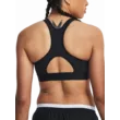 Női melltartó Under Armour UA HG Armour High