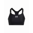 Női melltartó Under Armour UA HeatGear High