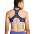 Női melltartó Under Armour UA HeatGear High