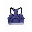 Női melltartó Under Armour UA HeatGear High