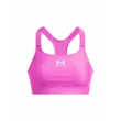 Női melltartó Under Armour UA HeatGear High-PPL