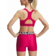 Női melltartó Under Armour UA HeatGear High