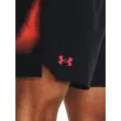 Férfi rövidnadrágok Under Armour UA Vanish Wvn 6in Grphic Sts