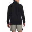 Férfi póló Under Armour QUALIFIER RUN 1/4 ZIP