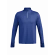 Férfi póló Under Armour UA LAUNCH PRO 1/4 ZIP