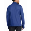 Férfi póló Under Armour UA LAUNCH PRO 1/4 ZIP
