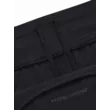 Férfi sportnadrág Under Armour QUALIFIER RUN ELITE PANT