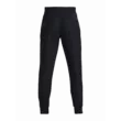 Férfi sportnadrág Under Armour QUALIFIER RUN ELITE PANT