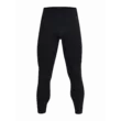 Férfi leggings Under Armour UA QUALIFIER ELITE TIGHT