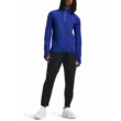 Férfi sportnadrág Under Armour QUALIFIER ELITE COLD PANT