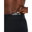 Férfi sportnadrág Under Armour QUALIFIER ELITE COLD PANT