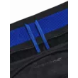 Férfi sportnadrág Under Armour QUALIFIER ELITE COLD PANT