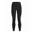 Női leggings Under Armour Launch Elite Tight