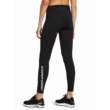 Női leggings Under Armour Launch Elite Tight