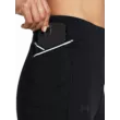 Női leggings Under Armour Launch Elite Tight