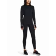 Női leggings Under Armour Launch Elite Tight