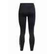 Női leggings Under Armour Launch Elite Tight