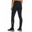 Női leggings Under Armour Launch Elite Tight