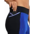 Női leggings Under Armour Launch Elite Tight