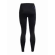 Női leggings Under Armour Launch Elite Tight