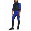 Női leggings Under Armour Launch Elite Tight