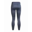Női leggings Under Armour Launch Elite Tight