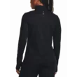 Női póló Under Armour UA Qualifier Run 1/2 Zip