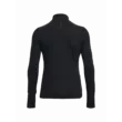 Női póló Under Armour UA Qualifier Run 1/2 Zip