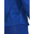 Női póló Under Armour UA Qualifier Run 1/2 Zip