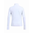 Női póló Under Armour UA Launch Pro Half Zip