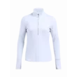 Női póló Under Armour UA Launch Pro Half Zip
