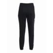 Női melegítők Under Armour UA Rival Terry Graphic Jogr