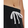 Női melegítők Under Armour UA Rival Terry Graphic Jogr