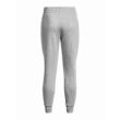 Női melegítők Under Armour UA Rival Fleece Jogger Női melegítők Under Armour UA Rival Fleece Jogger