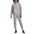 Női melegítők Under Armour UA Rival Fleece Jogger Női melegítők Under Armour UA Rival Fleece Jogger