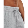 Női melegítők Under Armour UA Rival Fleece Jogger Női melegítők Under Armour UA Rival Fleece Jogger