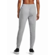 Női melegítők Under Armour UA Rival Fleece Jogger Női melegítők Under Armour UA Rival Fleece Jogger