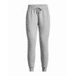 Női melegítők Under Armour UA Rival Fleece Jogger Női melegítők Under Armour UA Rival Fleece Jogger