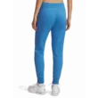 Női melegítők Under Armour UA Rival Fleece Jogger-BLU
