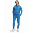 Női melegítők Under Armour UA Rival Fleece Jogger-BLU
