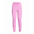 Női melegítők Under Armour UA Rival Fleece Jogger