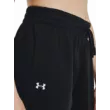 Női melegítők Under Armour UA Rival Fleece OS Jogger